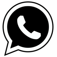 Romagna Furs | Whatsapp button