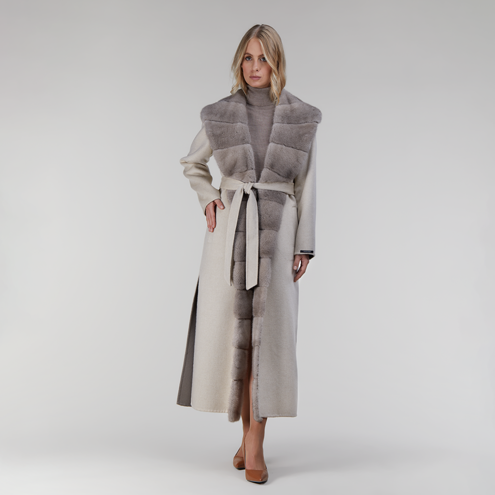 Loro Piana Cashmere