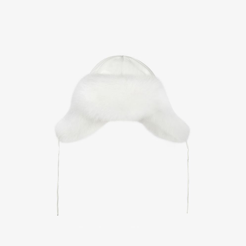Cappelli