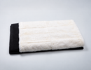 Coperta in rex