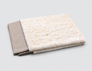 Coperta in rex