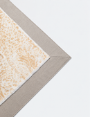 Coperta in rex