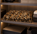 Coperta in weasel