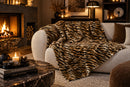 Coperta in weasel