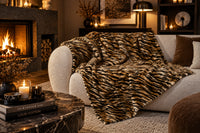 Coperta in weasel