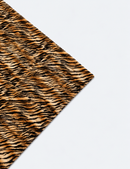 Coperta in weasel