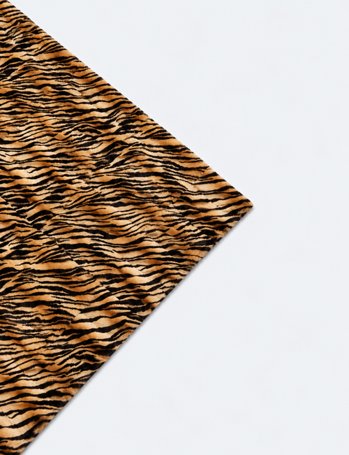 Coperta in weasel