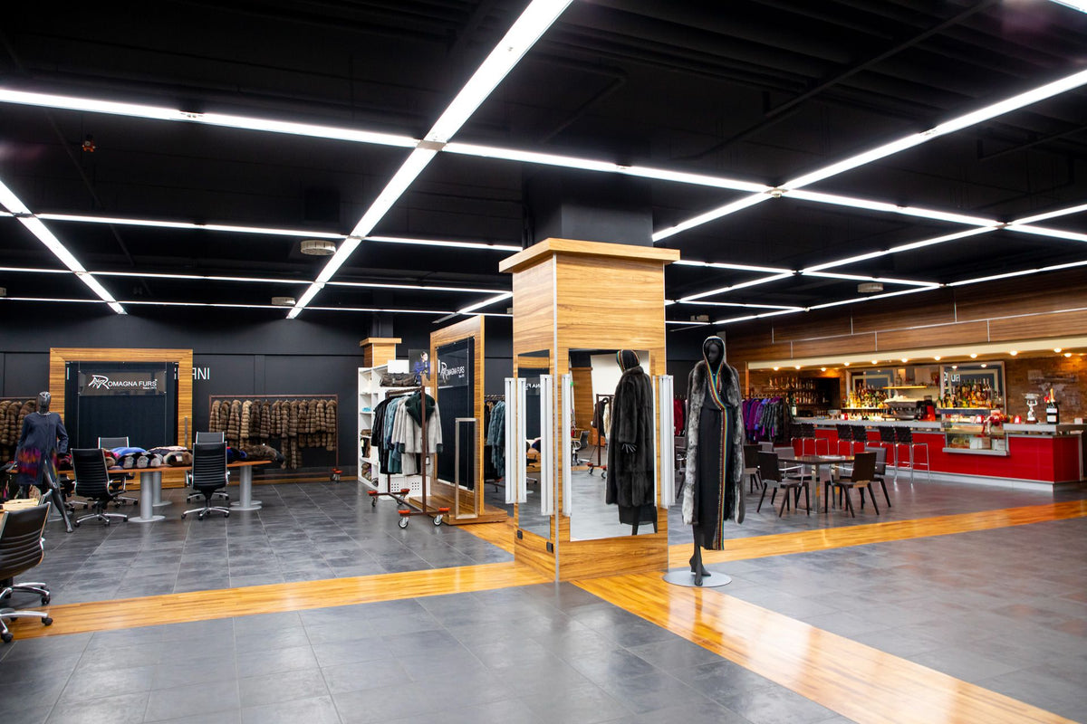 showroom.jpg