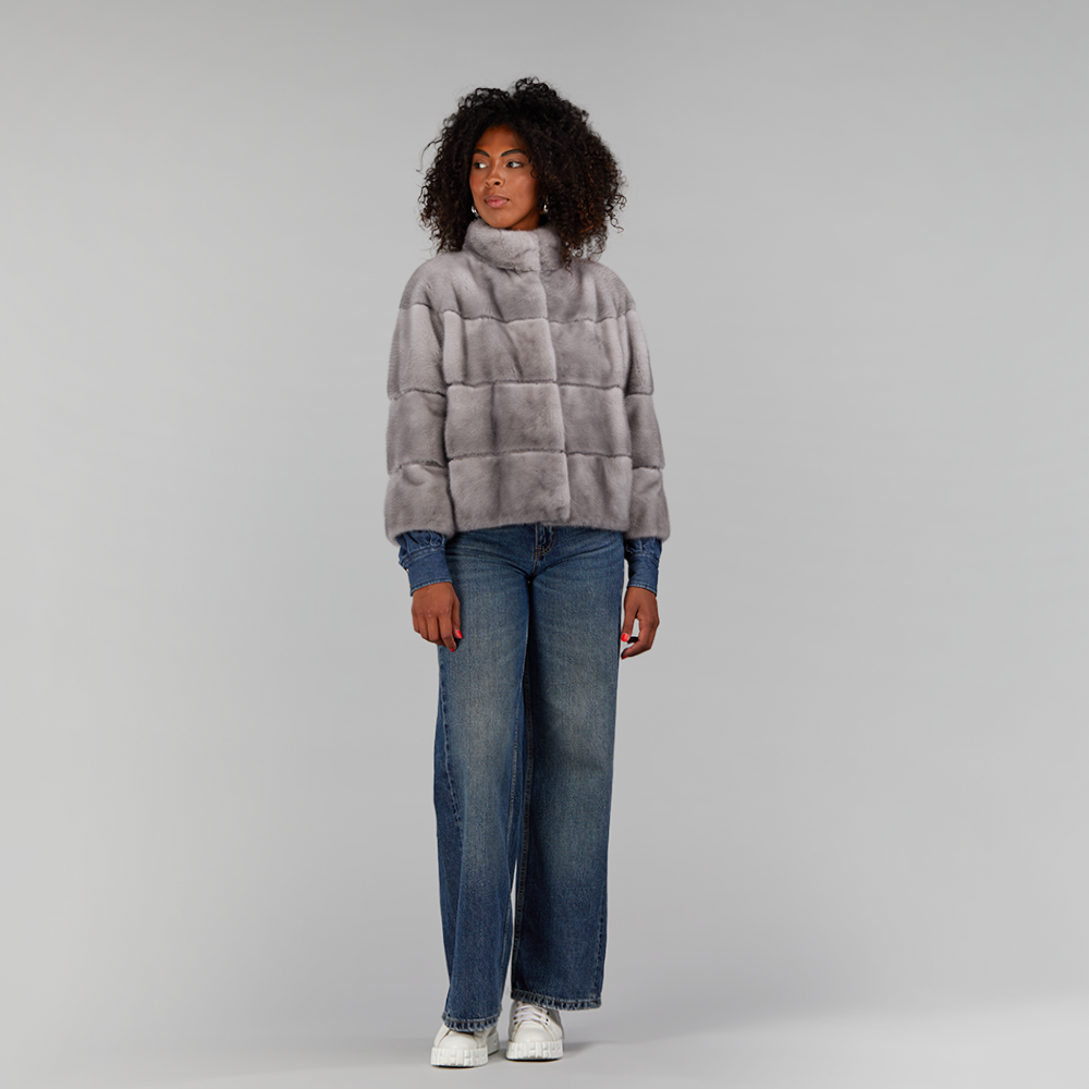 fotoset-202411034(1).png